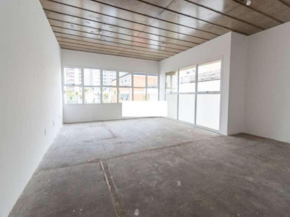 Imagem Imóvel Comercial para Alugar, 55 m² em Moema - São Paulo Imagem Imóvel Comercial para Alugar, 55 m² em Moema - São Paulo
