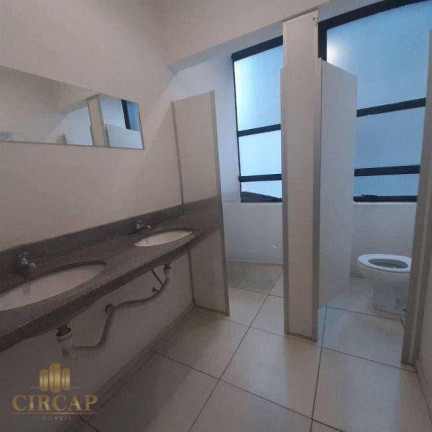 Imagem Sala Comercial à Venda ou Locação, 377 m² em Bela Vista - São Paulo Imagem Sala Comercial à Venda ou Locação, 377 m² em Bela Vista - São Paulo