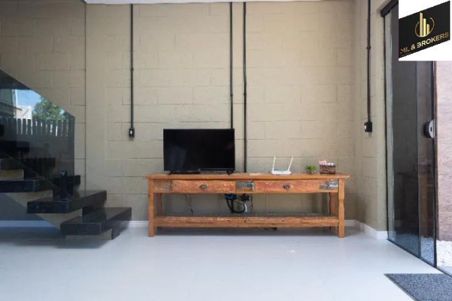 Imagem Sobrado com 3 Quartos à Venda, 114 m² em Coroados - Guaratuba Imagem Sobrado com 3 Quartos à Venda, 114 m² em Coroados - Guaratuba