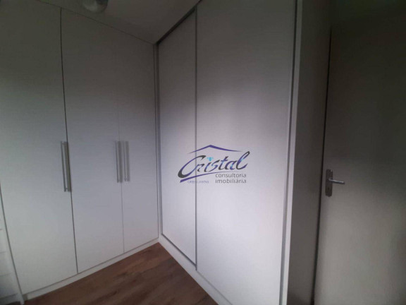 Imagem Apartamento com 2 Quartos para Alugar, 68 m² em Jardim Ester - São Paulo Imagem Apartamento com 2 Quartos para Alugar, 68 m² em Jardim Ester - São Paulo