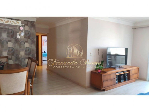 Imagem Imóvel com 3 Quartos à Venda, 105 m² em Jardim Bela Vista - Santo André Imagem Imóvel com 3 Quartos à Venda, 105 m² em Jardim Bela Vista - Santo André
