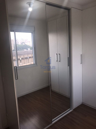 Imagem Apartamento com 3 Quartos à Venda, 59 m² em Belenzinho - São Paulo Imagem Apartamento com 3 Quartos à Venda, 59 m² em Belenzinho - São Paulo
