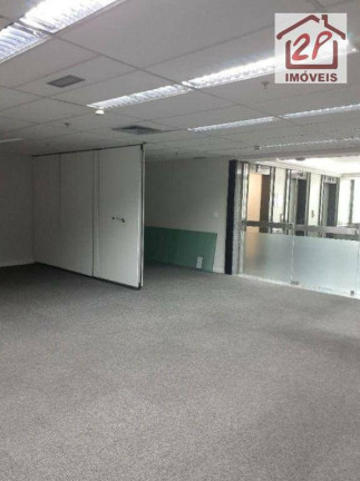 Imagem Imóvel à Venda ou Locação, 775 m² em Pinheiros - São Paulo Imagem Imóvel à Venda ou Locação, 775 m² em Pinheiros - São Paulo