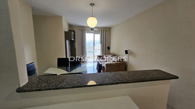 Imagem Apartamento com 3 Quartos à Venda, 78 m² em Jaguaré - São Paulo Imagem Apartamento com 3 Quartos à Venda, 78 m² em Jaguaré - São Paulo