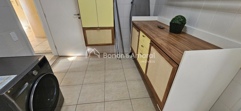 Imagem Casa de Condomínio com 4 Quartos à Venda, 835 m² em Colinas Do Ermitage (sousas) - Campinas Imagem Casa de Condomínio com 4 Quartos à Venda, 835 m² em Colinas Do Ermitage (sousas) - Campinas