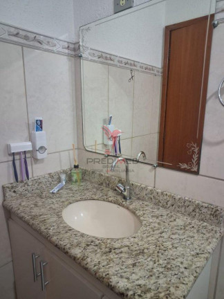 Imagem Casa com 2 Quartos à Venda, 98 m² em Loteamento Humberto Venturini - Piracicaba