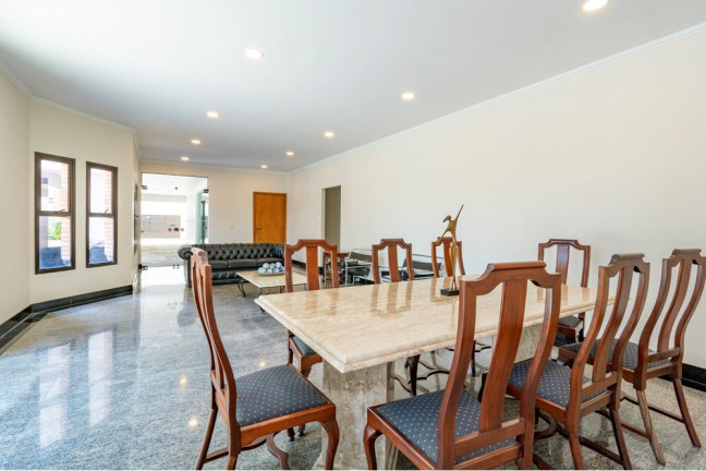 Imagem Apartamento com 4 Quartos à Venda, 377 m² em Vila Sônia - São Paulo Imagem Apartamento com 4 Quartos à Venda, 377 m² em Vila Sônia - São Paulo