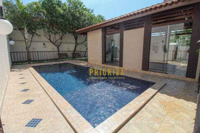 Imagem Casa com 3 Quartos à Venda, 93 m² em Condomínio Reserva Bali - Sorocaba Imagem Casa com 3 Quartos à Venda, 93 m² em Condomínio Reserva Bali - Sorocaba