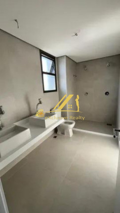 Imagem Imóvel com 4 Quartos à Venda, 210 m² em Barra - Salvador Imagem Imóvel com 4 Quartos à Venda, 210 m² em Barra - Salvador