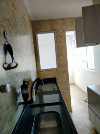 Imagem Apartamento com 2 Quartos à Venda, 65 m² em Vila Constança - São Paulo Imagem Apartamento com 2 Quartos à Venda, 65 m² em Vila Constança - São Paulo