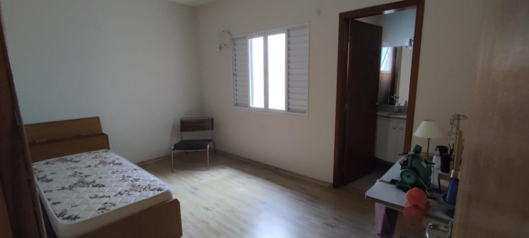 Imagem Casa com 4 Quartos à Venda, 179 m² em Baeta Neves - São Bernardo Do Campo Imagem Casa com 4 Quartos à Venda, 179 m² em Baeta Neves - São Bernardo Do Campo