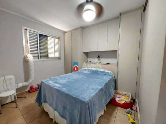 Imagem Apartamento com 2 Quartos à Venda, 75 m² em Jardim Glória - Americana Imagem Apartamento com 2 Quartos à Venda, 75 m² em Jardim Glória - Americana