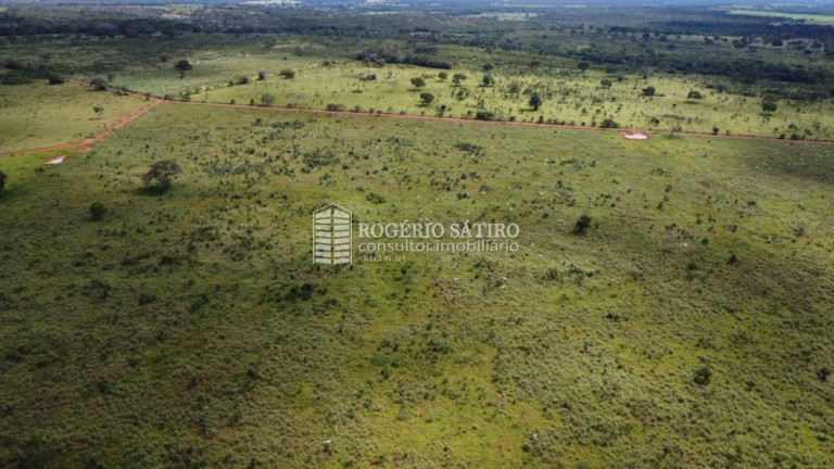 Imagem Imóvel à Venda, 114 m² em Plano Diretor Sul - Palmas Imagem Imóvel à Venda, 114 m² em Plano Diretor Sul - Palmas