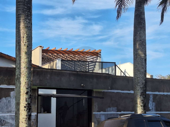 Imagem Casa com 3 Quartos à Venda, 350 m² em Bopiranga - Itanhaém Imagem Casa com 3 Quartos à Venda, 350 m² em Bopiranga - Itanhaém