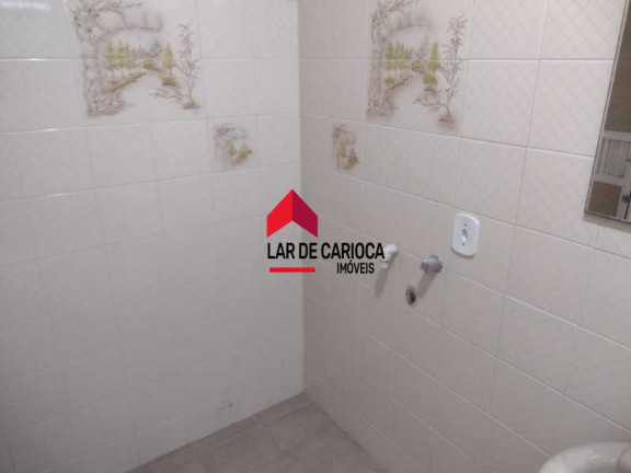 Imagem Apartamento com 2 Quartos à Venda, 51 m² em Glória - Rio De Janeiro Imagem Apartamento com 2 Quartos à Venda, 51 m² em Glória - Rio De Janeiro