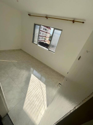 Imagem Apartamento com 1 Quarto à Venda, 55 m² em Aviação - Praia Grande Imagem Apartamento com 1 Quarto à Venda, 55 m² em Aviação - Praia Grande