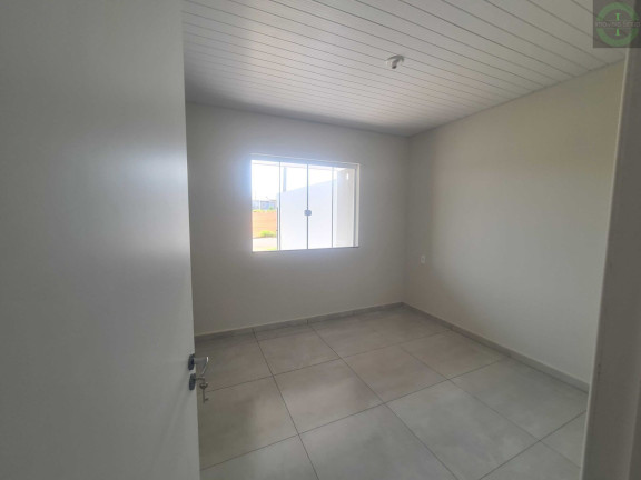 Imagem Casa com 2 Quartos à Venda, 48 m² em Itaiacoca - Ponta Grossa Imagem Casa com 2 Quartos à Venda, 48 m² em Itaiacoca - Ponta Grossa