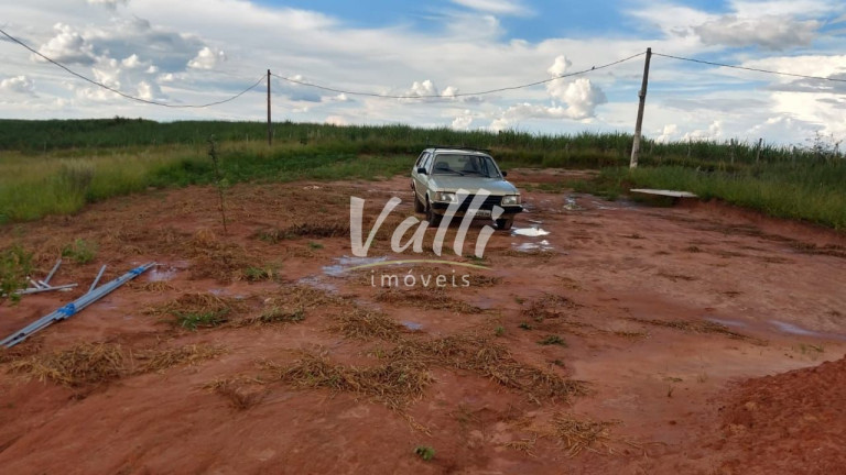 Imagem Imóvel à Venda, 3.500 m² em Olhos D’água - Santa Bárbara Doeste Imagem Imóvel à Venda, 3.500 m² em Olhos D’água - Santa Bárbara Doeste