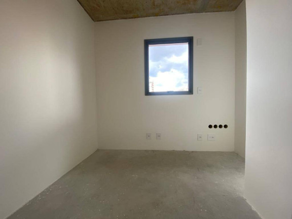 Imagem Apartamento com 3 Quartos à Venda, 84 m² em Perdizes - São Paulo