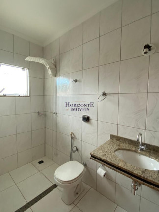 Imagem Sobrado com 3 Quartos à Venda, 145 m² em Vila Morumbi - Campo Grande Imagem Sobrado com 3 Quartos à Venda, 145 m² em Vila Morumbi - Campo Grande