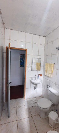 Imagem Imóvel com 3 Quartos à Venda, 422 m² em Big Vale - Caldas