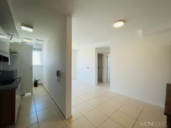 Imagem Apartamento com 2 Quartos à Venda, 60 m² em Jacarepaguá - Rio De Janeiro Imagem Apartamento com 2 Quartos à Venda, 60 m² em Jacarepaguá - Rio De Janeiro