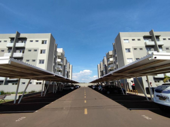 Imagem Apartamento com 2 Quartos à Venda, 66 m² em Três Bandeiras - Foz Do Iguaçu Imagem Apartamento com 2 Quartos à Venda, 66 m² em Três Bandeiras - Foz Do Iguaçu