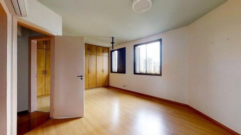 Imagem Apartamento com 2 Quartos à Venda, 101 m² em Pinheiros - São Paulo