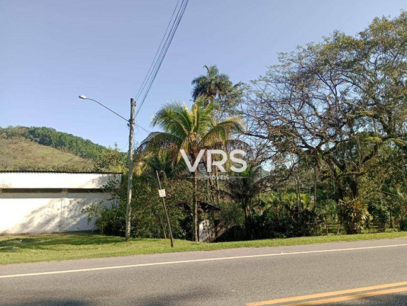 Imagem Terreno à Venda, 347.028 m² em Parque Santo Antonio - Guapimirim Imagem Terreno à Venda, 347.028 m² em Parque Santo Antonio - Guapimirim