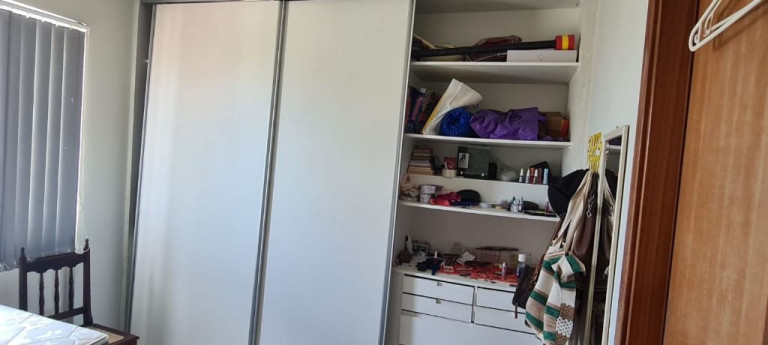 Imagem Apartamento com 3 Quartos à Venda, 113 m² em Espinheiro - Recife Imagem Apartamento com 3 Quartos à Venda, 113 m² em Espinheiro - Recife
