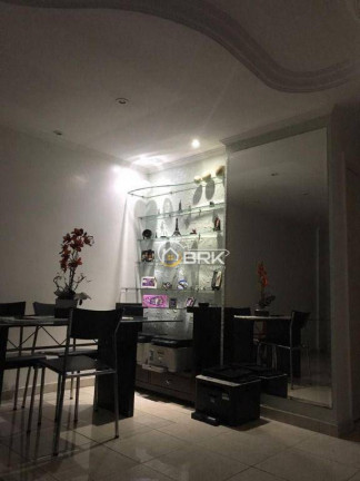 Imagem Apartamento com 3 Quartos à Venda, 74 m² em Vila Carrão - São Paulo Imagem Apartamento com 3 Quartos à Venda, 74 m² em Vila Carrão - São Paulo