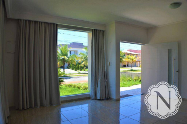 Imagem Casa de Condomínio com 3 Quartos à Venda, 140 m² em Santa Júlia - Itanhaém Imagem Casa de Condomínio com 3 Quartos à Venda, 140 m² em Santa Júlia - Itanhaém