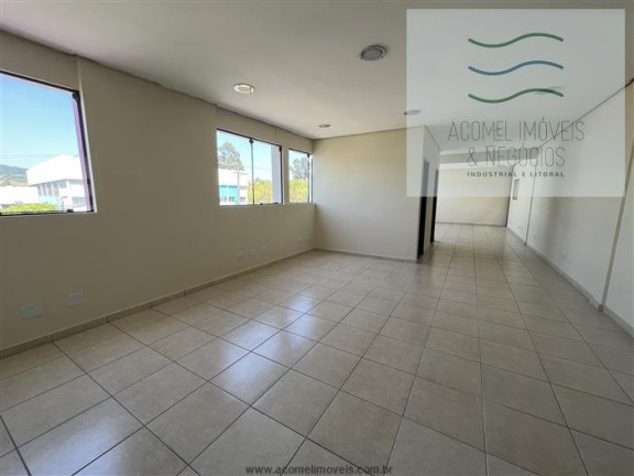 Imagem Imóvel Comercial para Alugar, 675 m² em Sitio Do Morro - Santana De Parnaiba