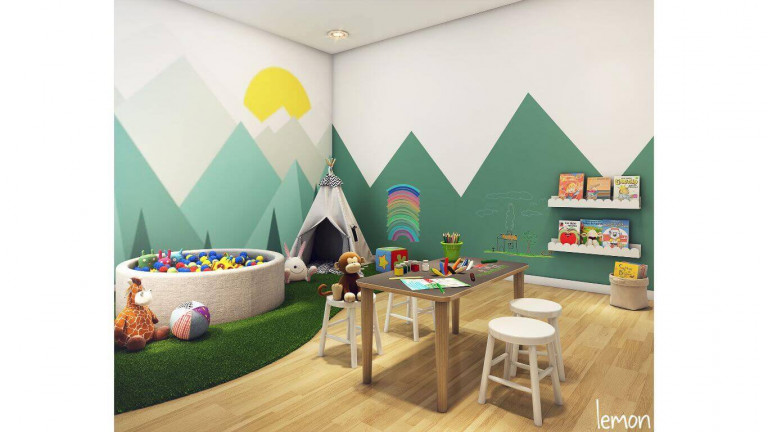 Imagem Apartamento com 2 Quartos à Venda, em Vila Pirituba - São Paulo Imagem Apartamento com 2 Quartos à Venda, em Vila Pirituba - São Paulo