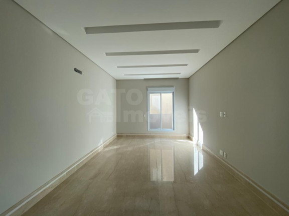 Imagem Casa com 5 Quartos à Venda, 760 m² em Alphaville - Santana De Parnaíba Imagem Casa com 5 Quartos à Venda, 760 m² em Alphaville - Santana De Parnaíba