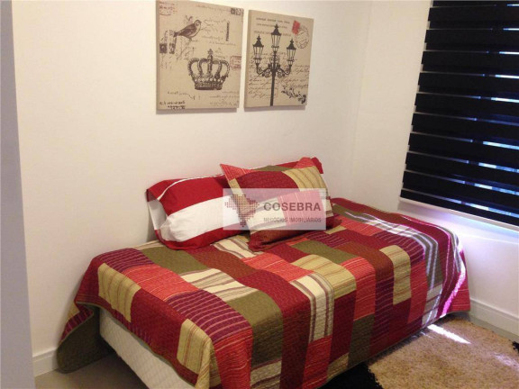 Imagem Apartamento com 2 Quartos à Venda ou Locação, 70 m² em Brooklin - São Paulo Imagem Apartamento com 2 Quartos à Venda ou Locação, 70 m² em Brooklin - São Paulo