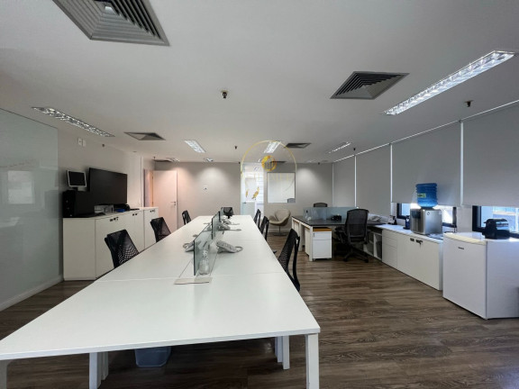 Imagem Imóvel Comercial à Venda, 130 m² em Vila Olímpia - São Paulo Imagem Imóvel Comercial à Venda, 130 m² em Vila Olímpia - São Paulo