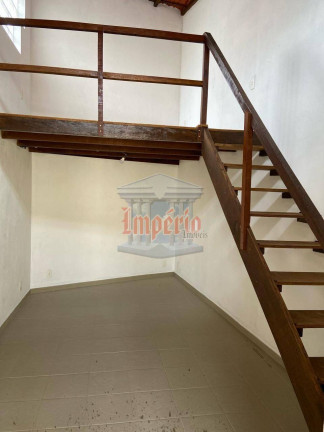 Imagem Casa com 3 Quartos para Alugar, 193 m² em Vila Helena - Santo André Imagem Casa com 3 Quartos para Alugar, 193 m² em Vila Helena - Santo André