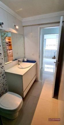 Imagem Apartamento com 4 Quartos à Venda, 151 m² em Higienópolis - São Paulo Imagem Apartamento com 4 Quartos à Venda, 151 m² em Higienópolis - São Paulo