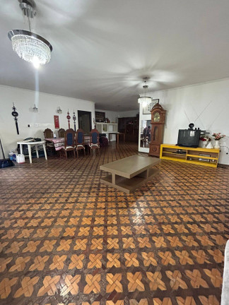 Imagem Casa com 5 Quartos à Venda,  em Jardim Toledo - Votorantim