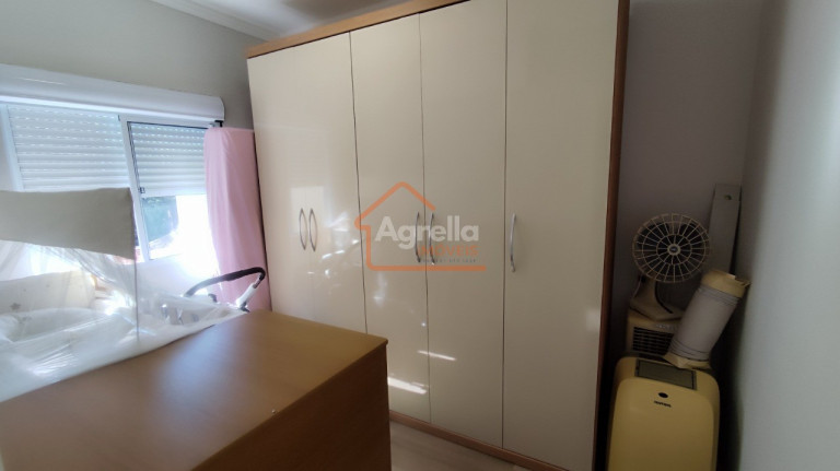 Imagem Imóvel com 2 Quartos à Venda, 47 m² em Condominio Residencial Viverdi - Mogi Mirim Imagem Imóvel com 2 Quartos à Venda, 47 m² em Condominio Residencial Viverdi - Mogi Mirim