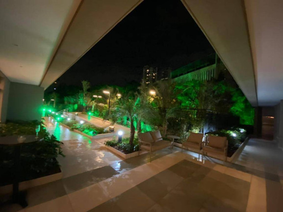 Imagem Cobertura com 3 Quartos à Venda, 152 m² em Chácara Santo Antônio (zona Sul) - São Paulo Imagem Cobertura com 3 Quartos à Venda, 152 m² em Chácara Santo Antônio (zona Sul) - São Paulo