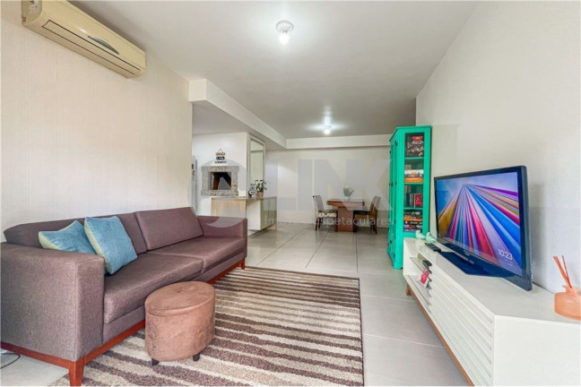 Imagem Apartamento com 3 Quartos à Venda, 84 m² em Jardim Lindóia - Porto Alegre Imagem Apartamento com 3 Quartos à Venda, 84 m² em Jardim Lindóia - Porto Alegre