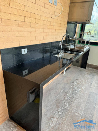 Imagem Casa de Condomínio com 5 Quartos à Venda, 420 m² em Tamboré - Santana De Parnaíba Imagem Casa de Condomínio com 5 Quartos à Venda, 420 m² em Tamboré - Santana De Parnaíba