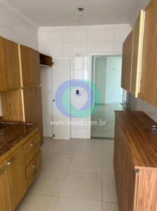 Imagem Apartamento com 3 Quartos à Venda, 131 m² em Guilhermina - Praia Grande Imagem Apartamento com 3 Quartos à Venda, 131 m² em Guilhermina - Praia Grande