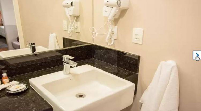 Imagem Apartamento com 1 Quarto à Venda, 29 m² em Cidade Nova Ii - Indaiatuba Imagem Apartamento com 1 Quarto à Venda, 29 m² em Cidade Nova Ii - Indaiatuba