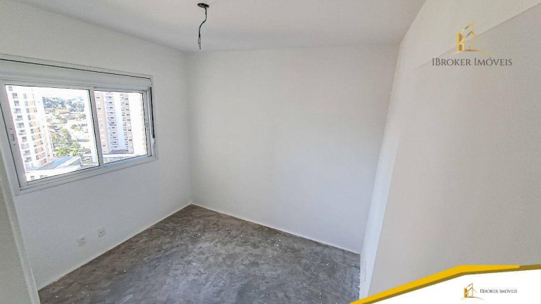 Imagem Apartamento com 4 Quartos à Venda, 131 m² em Ecoville - Curitiba Imagem Apartamento com 4 Quartos à Venda, 131 m² em Ecoville - Curitiba