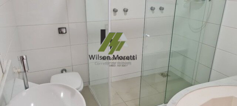 Imagem Casa com 5 Quartos à Venda, 320 m²