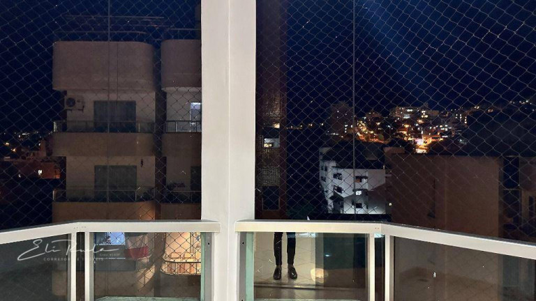 Imagem Cobertura com 3 Quartos à Venda, 307 m² em Marista - Colatina