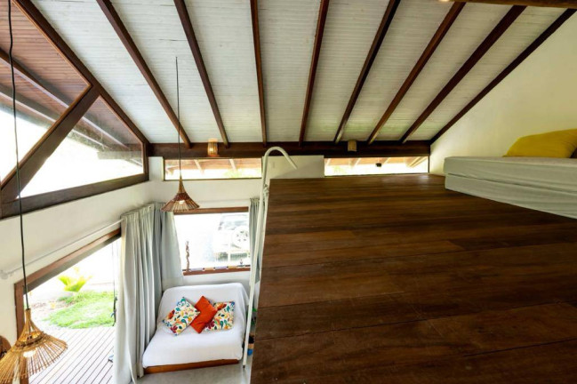 Imagem Casa à Venda, em Marau Imagem Casa à Venda, em Marau
